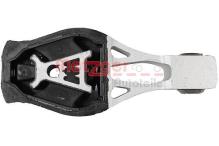 METZGER 8053788
